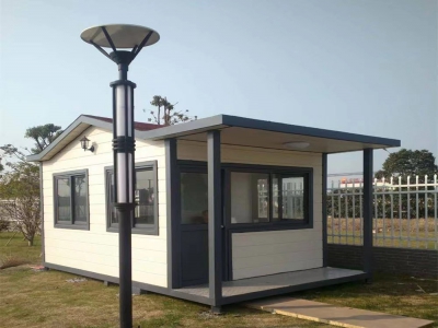 藝術(shù)崗?fù)?>
                                    </div>
                                    <div   id=