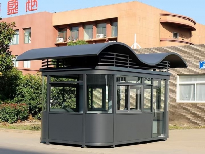 崗?fù)?>
                                    </div>
                                    <div   id=