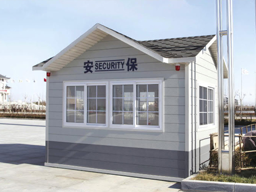 警用崗?fù)?JW-J001