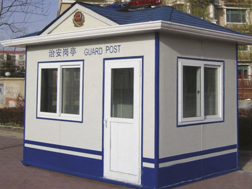 警用崗?fù)?JW-J015