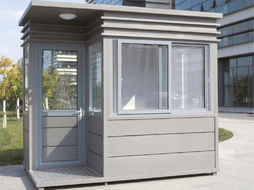 藝術(shù)崗?fù)?JW-Y006