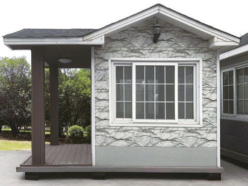 藝術(shù)崗?fù)?JW-Y007