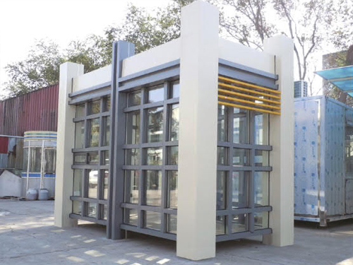 藝術(shù)崗?fù)?JW-Y012