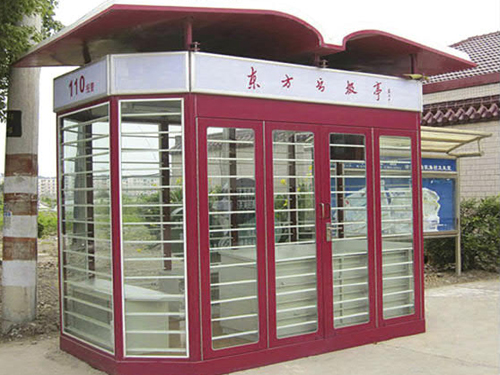 藝術(shù)崗?fù)?JW-Y013